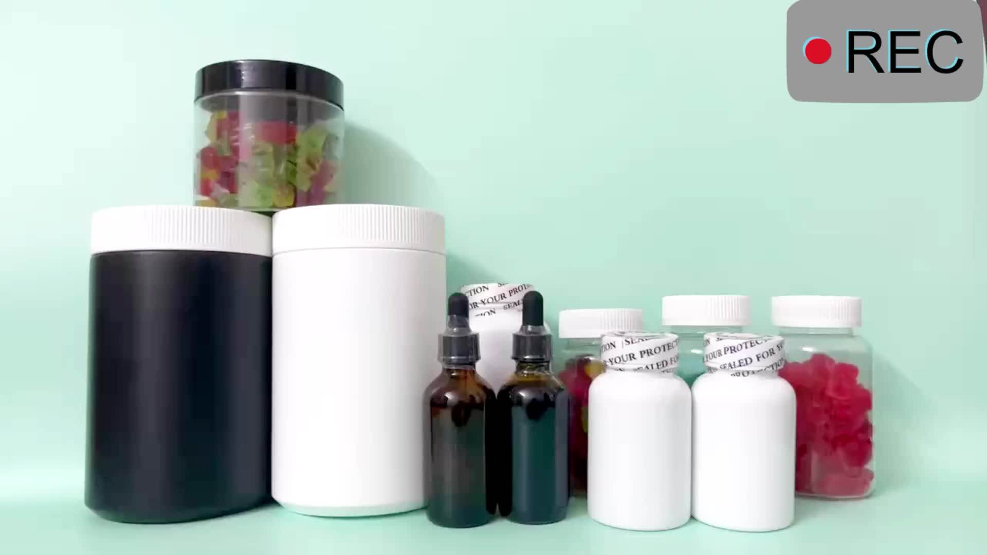 Milk Thistle Nac Chanca Piedra Beet Root Artichoke Dandelion Rootliver