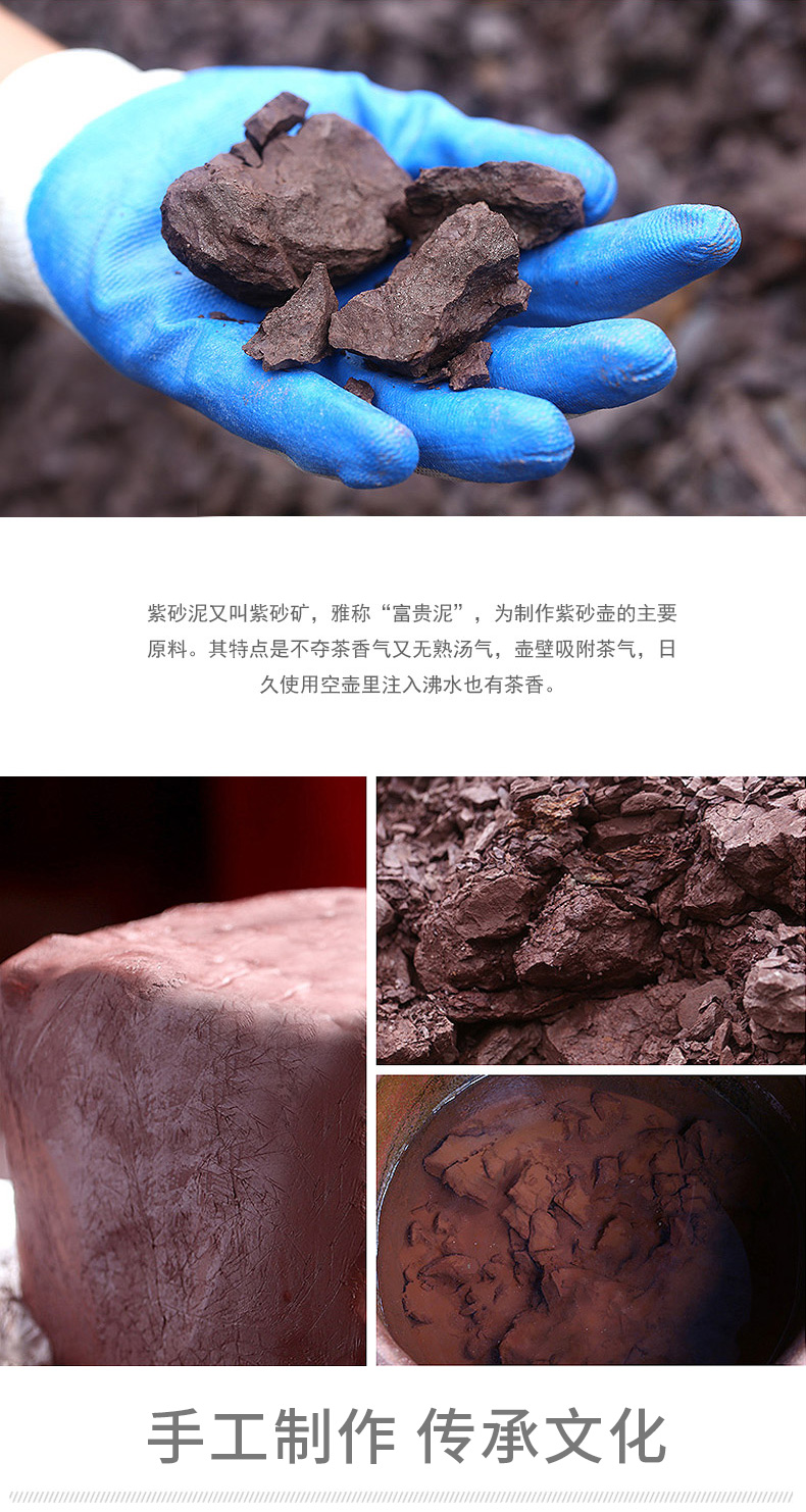 Violet arenaceous) creative tea in hot cars tea filter ceramic tea accessories filter sets tea is good