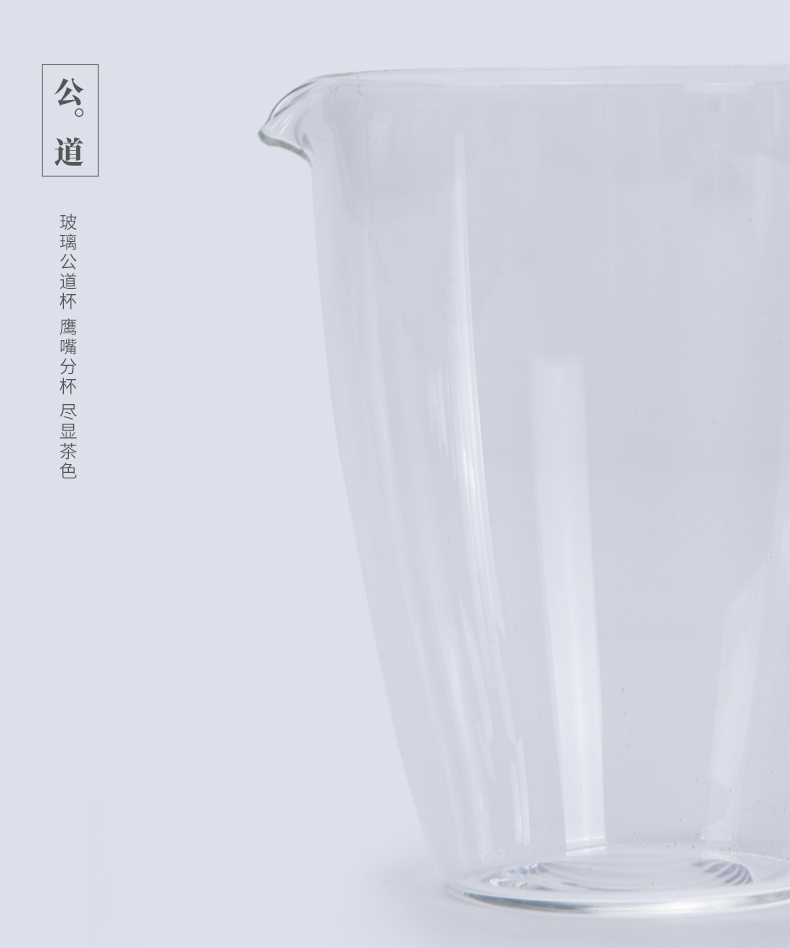 Japanese celadon tea sets suit household simple tea tray was small living room doing mercifully tray was kung fu tea cups