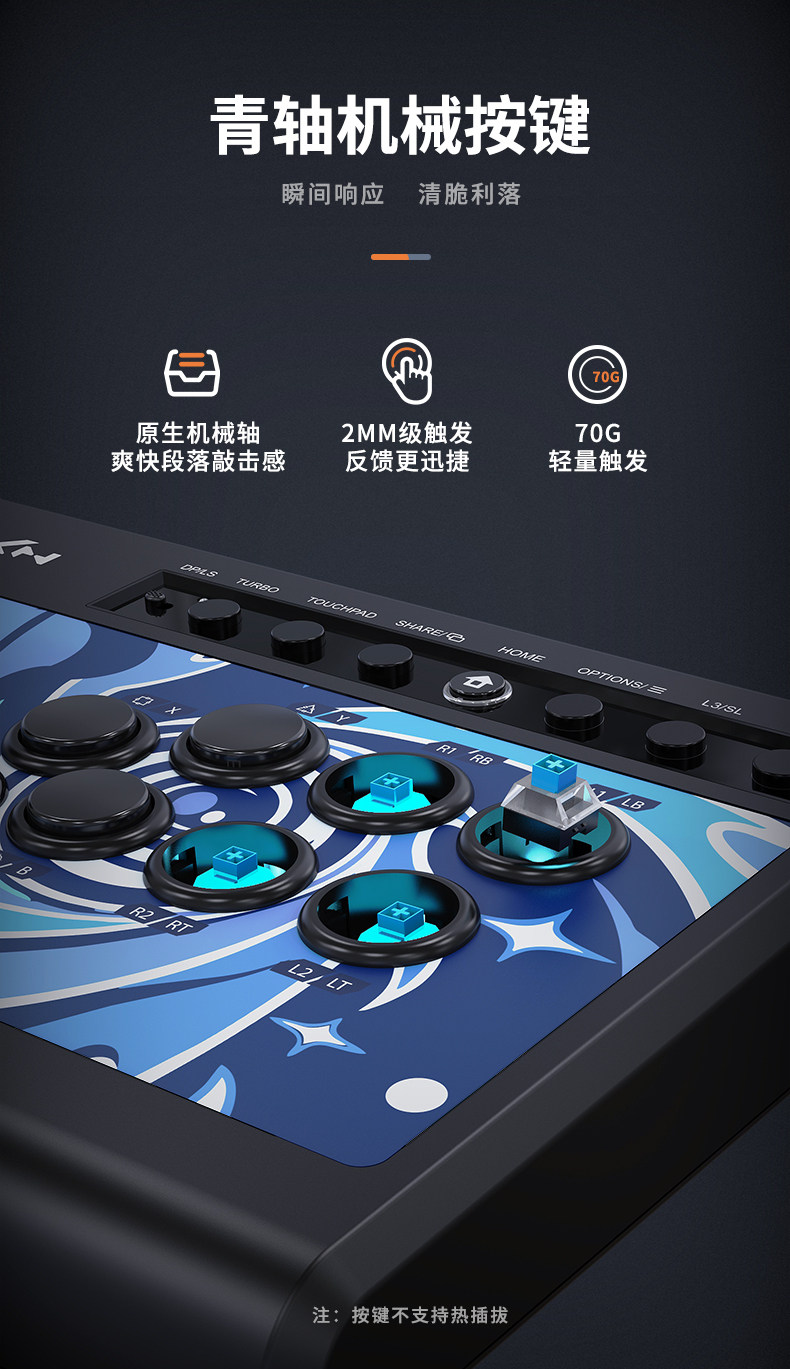 008(改Xbox）790_05.jpg