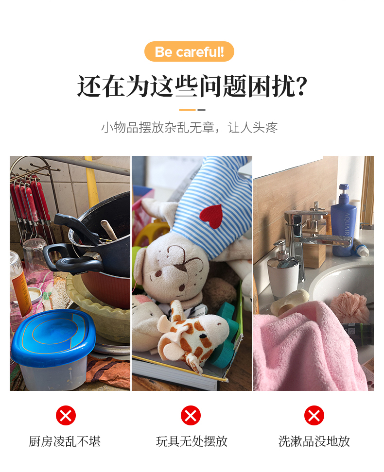 ke dung gia vi Kệ bếp, sàn nhà, giá lưu trữ nhựa nhiều lớp, đồ dùng nhà bếp đa năng, cửa hàng bách hóa nhỏ, giá lưu trữ - Trang chủ kệ để góc tường