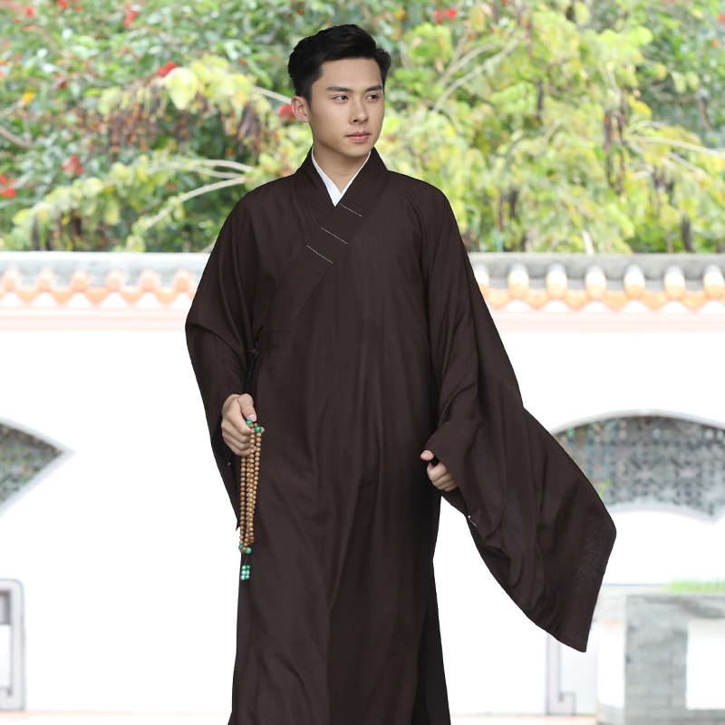 Today's minister, Shangyuan, Doris, Maesha, Buddhist supplies, men and women with the same monk, Monk, Monk, Haiqing