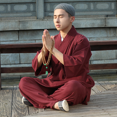 Далеко шелк льда короткий