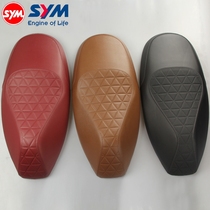 Suitable for Sanyang XS125T-16C XS150T-16 new Fit 4 5 seat cushion seat cushion