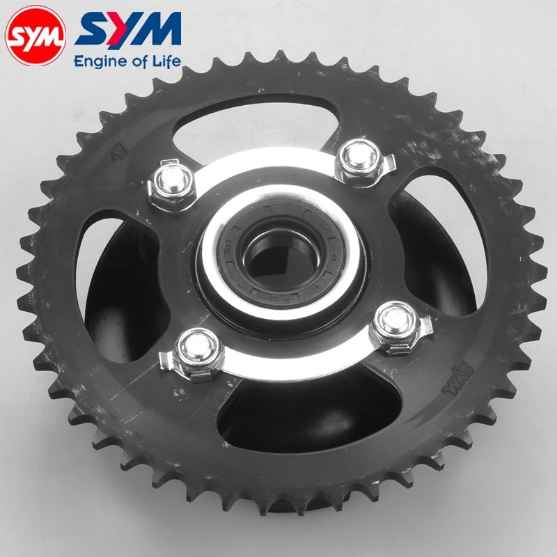 🌟 Sanyang xs175 nh t200 rally car accessories 🚗