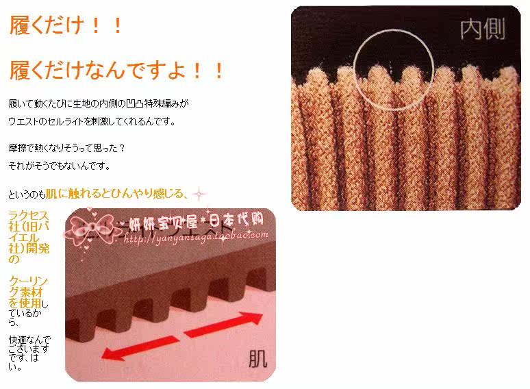 Corset COGIT - Ref 683520 Image 11