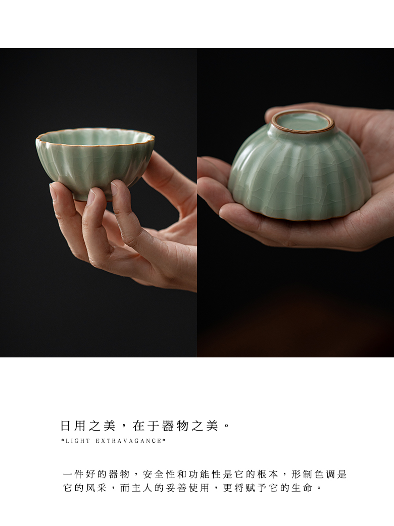 The Self - "appropriate content ru up market metrix who cup your porcelain open cups restoring ancient ways is a single piece of ceramic cups kung fu tea set