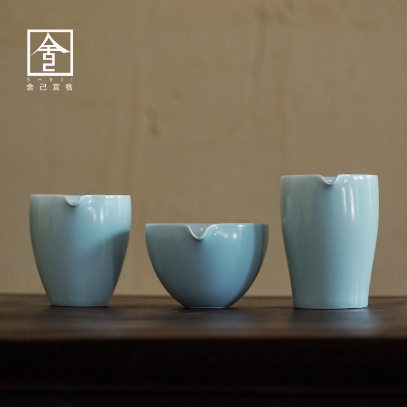 Is manual points and a cup of tea tea ware ceramics fair keller single tea sets tea ware points cups