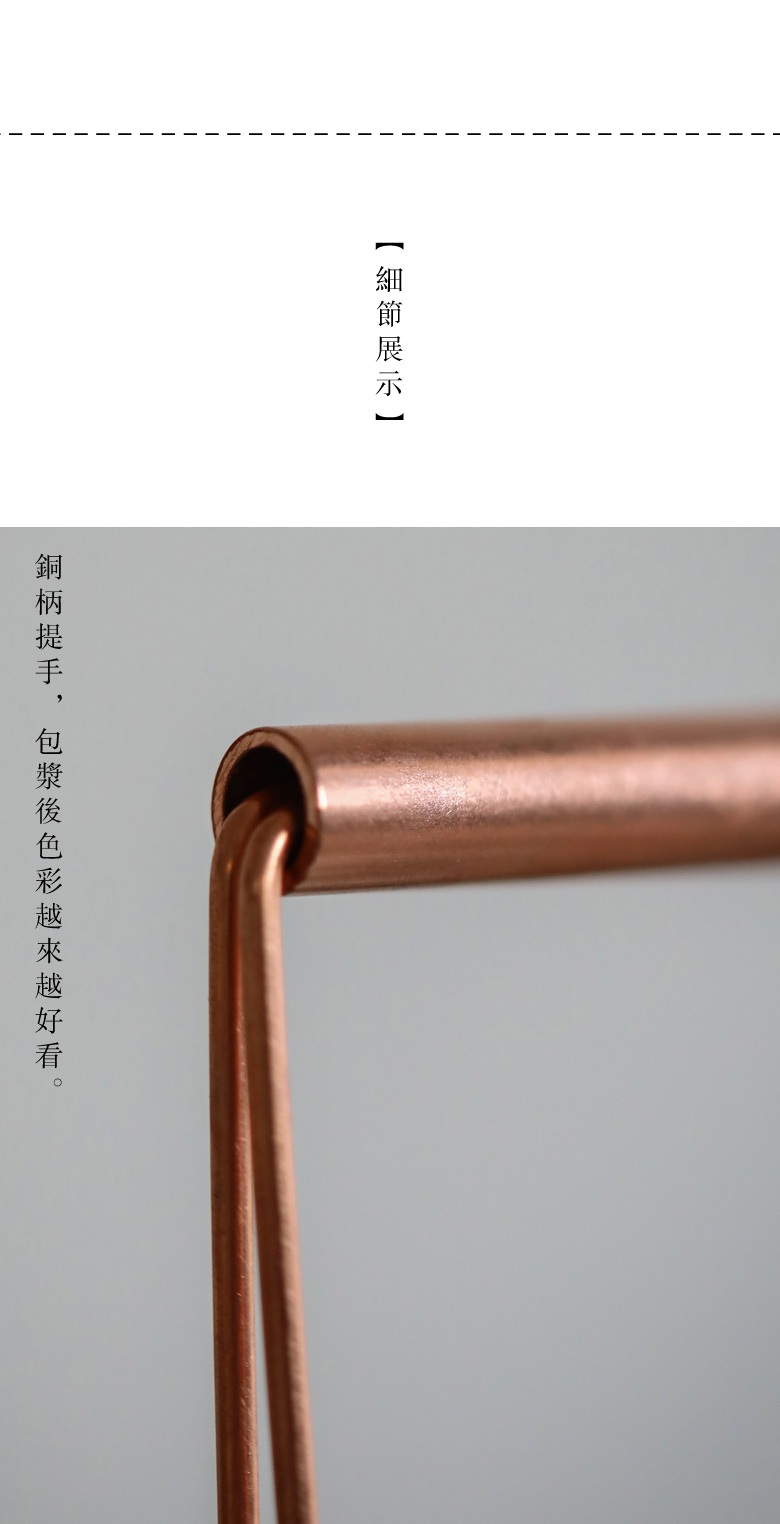 The Heat - resistant glass tea pot boiling tea stove glass tea pot of household electricity TaoLu teapot suit to boil tea