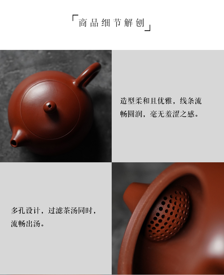 Sharply stone tea tray are it the teapot tea suit household kung fu tea tea set as ceramic office