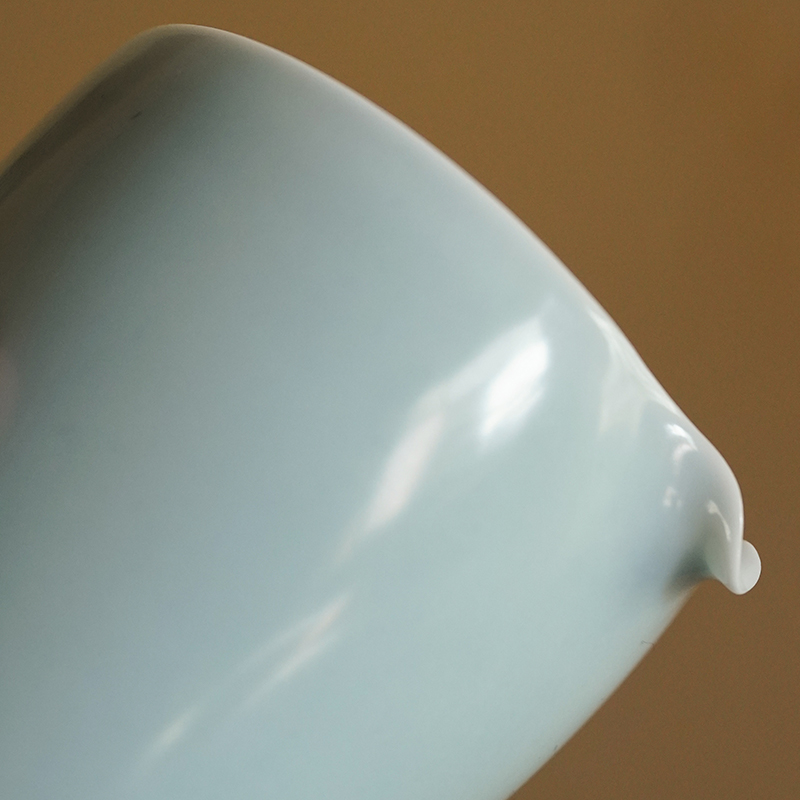 Is manual points and a cup of tea tea ware ceramics fair keller single tea sets tea ware points cups