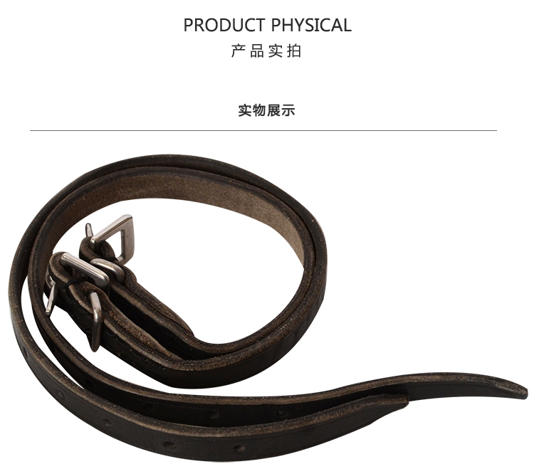 HORSE LEADER Tiếng Anh Cưỡi Ngựa Cưỡi Da Spurs với Cưỡi Boots Phụ Kiện Hiệp Sĩ Thiết Bị Thể Thao yên ngựa