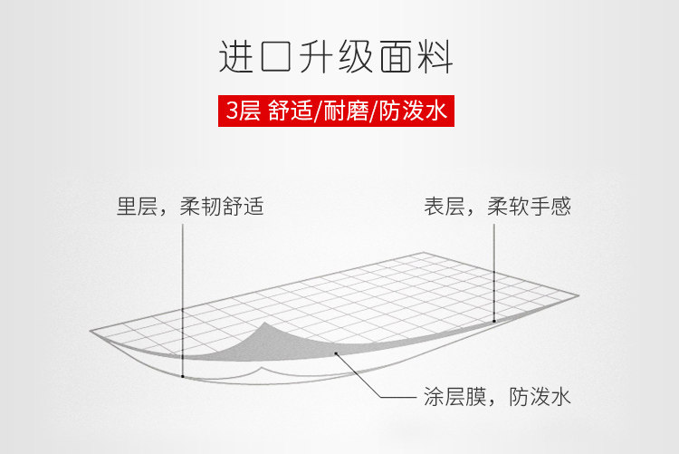 HB -160409 лошадиные ботинки Bag_01.jpg