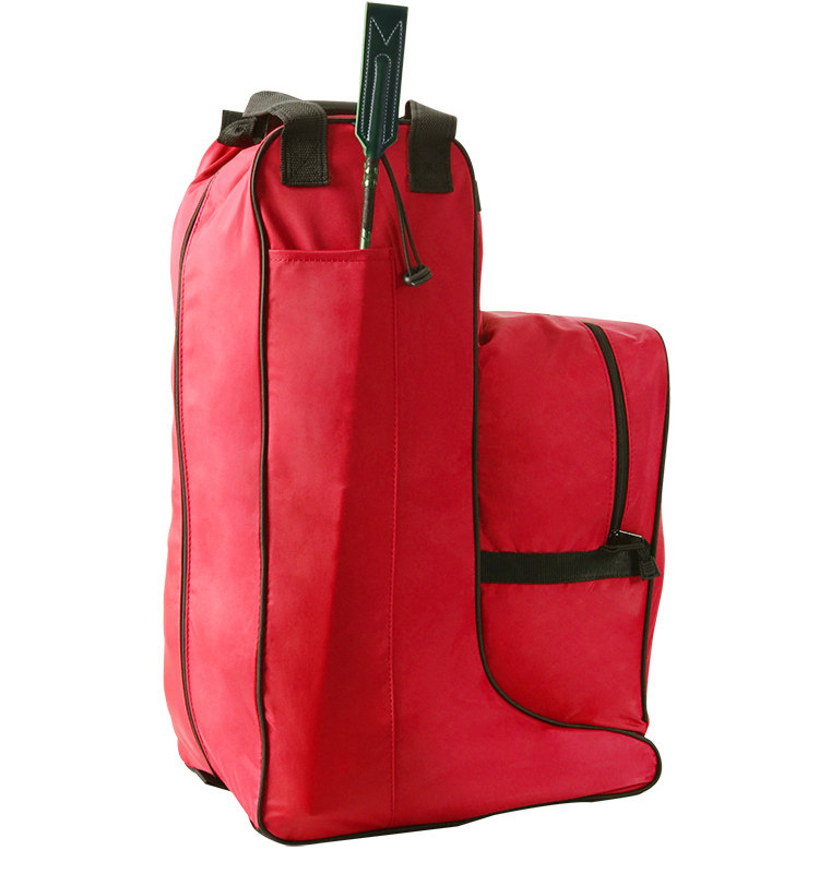 HB - -160409 Boots Back Bag 2_02.jpg