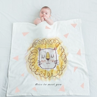 Мэн Мэн Лев