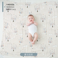 Страна сказка (высокое число 60 -х годов нагота)