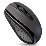 Meow King Ai Smart Voice Mouse Types Control Types Talking Word Вход в поиск переводчика Генеральный офис игры Home S тихая беспроводная зарядка Компьютерная мышь