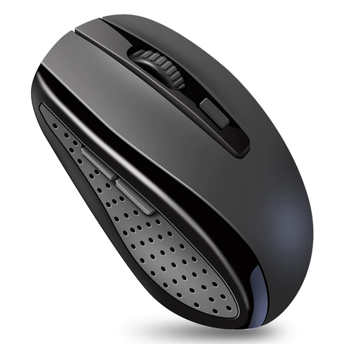 Meow King Ai Smart Voice Mouse Types Control Types Talking Word Вход в поиск переводчика Генеральный офис игры Home S тихая беспроводная зарядка Компьютерная мышь