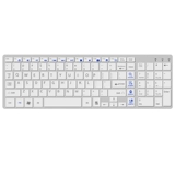 Meow King AI AI Искусственный интеллект голос голосовой клавиатурой голосовой контроль тип ввода ввод