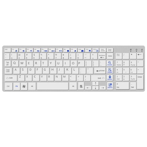 Meow King AI AI Искусственный интеллект голос голосовой клавиатурой голосовой контроль тип ввода ввод