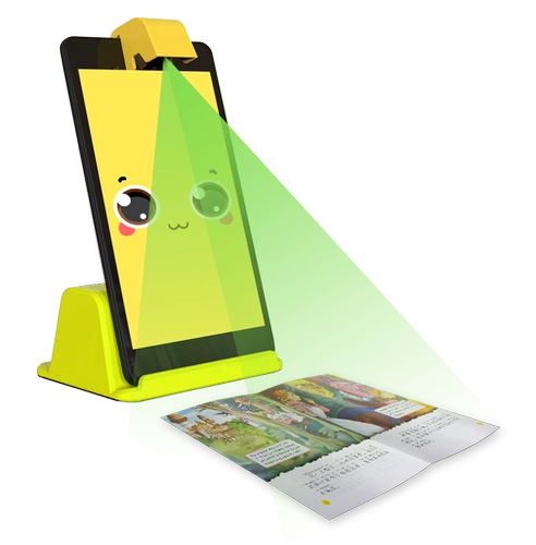 Книга с картинками, чтение, умная машина раннего образования, игрушка для раннего возраста, учебные пособия, наука и технология, со звуком, английский