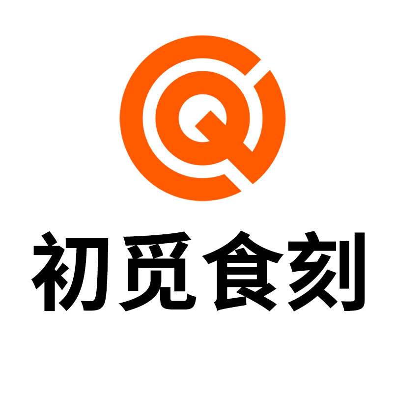 初觅零食铺
