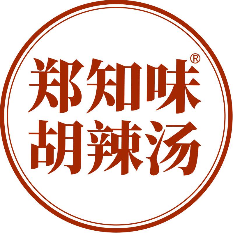 郑知味官方店