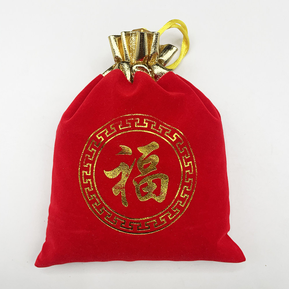 味之源小铺的LOGO
