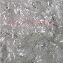 3MM 6MM 12MM alkali-free glass fiber chopped cement mortar gypsum resin glass fiber wire