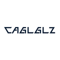 CAGLGLZ高端女鞋