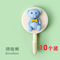 6 инсталляция зеленой трубы