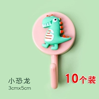 Оранжевая труба 6 установка