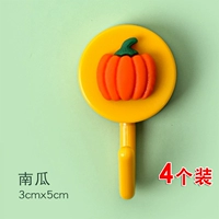 Тыква 4 установка