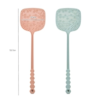 Розовый+синий [2 установка]