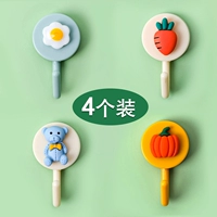 4 установки смешанных наборов