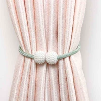 2 Установка моделей Fruit Green Pearl