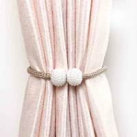 Световой кофейный цвет жемчужной модель 2