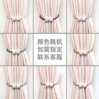 Жемчужная модель случайный 1 -й