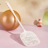 Mi White [2 установки]