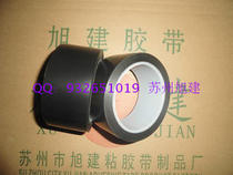 Red yellow blue green and white Electronic Workshop clean room fixed line plastic hose cleaning room fixed line