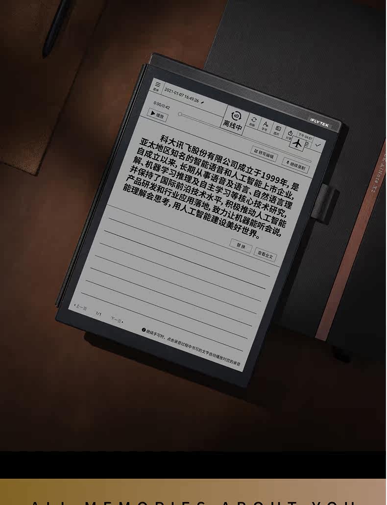 Неизвестно -1_13.jpg