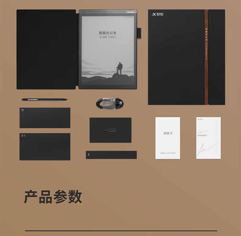 Неизвестно -2_16.jpg