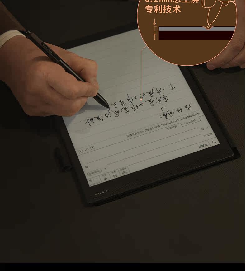 Неизвестно -1_15.jpg