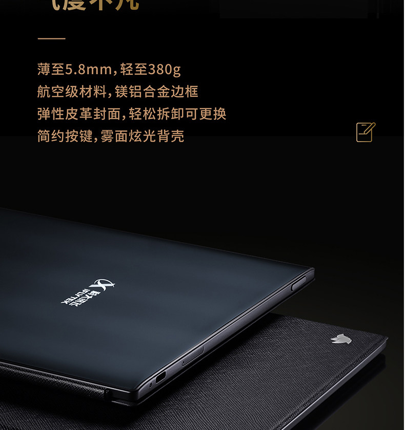 Неизвестно -1_07.jpg