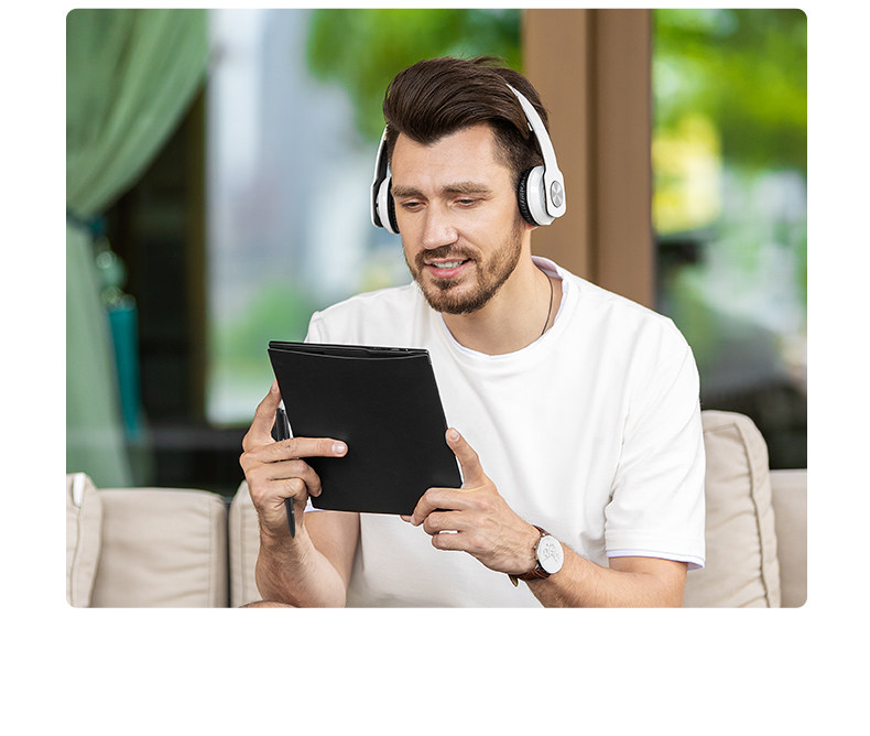 X1 Обновление торговца 790_17.jpg