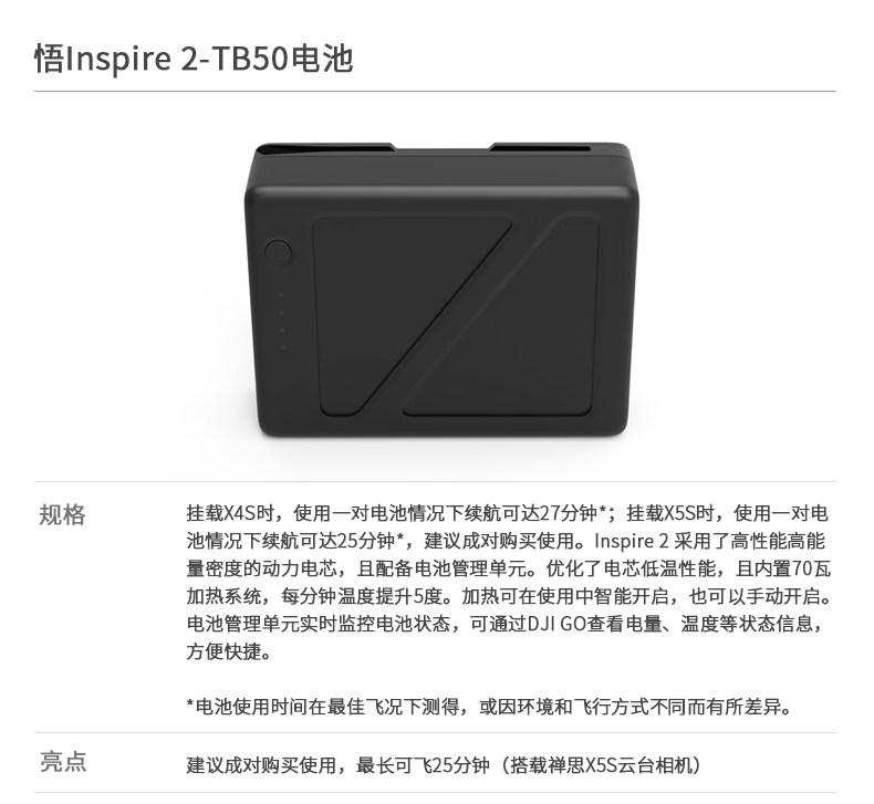 Неизвестно -2_01.jpg