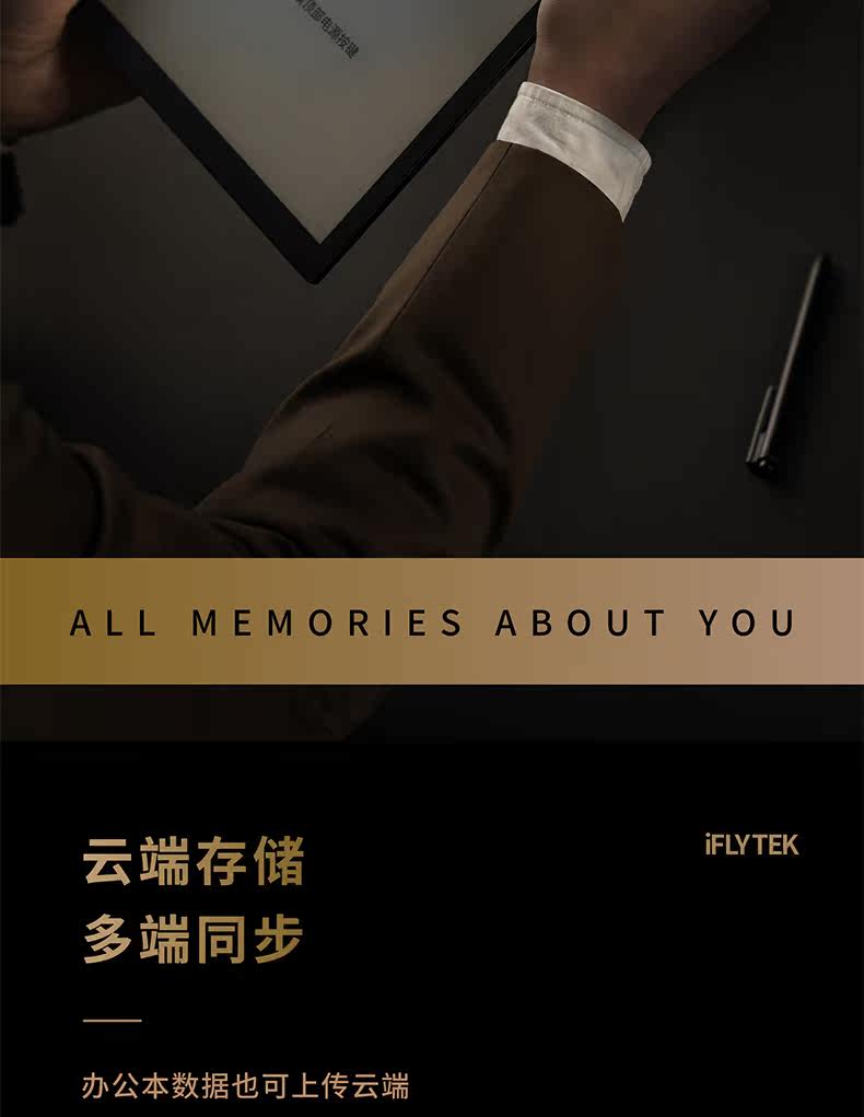 Неизвестно -2_06.jpg