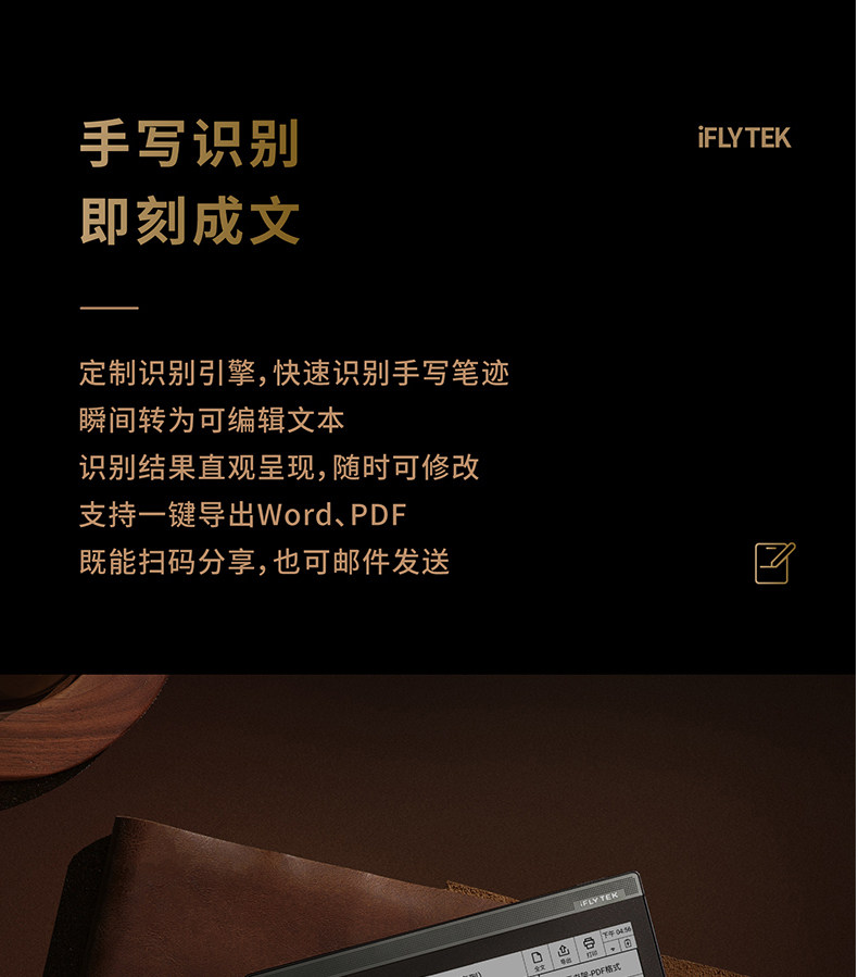 Неизвестно -1_16.jpg