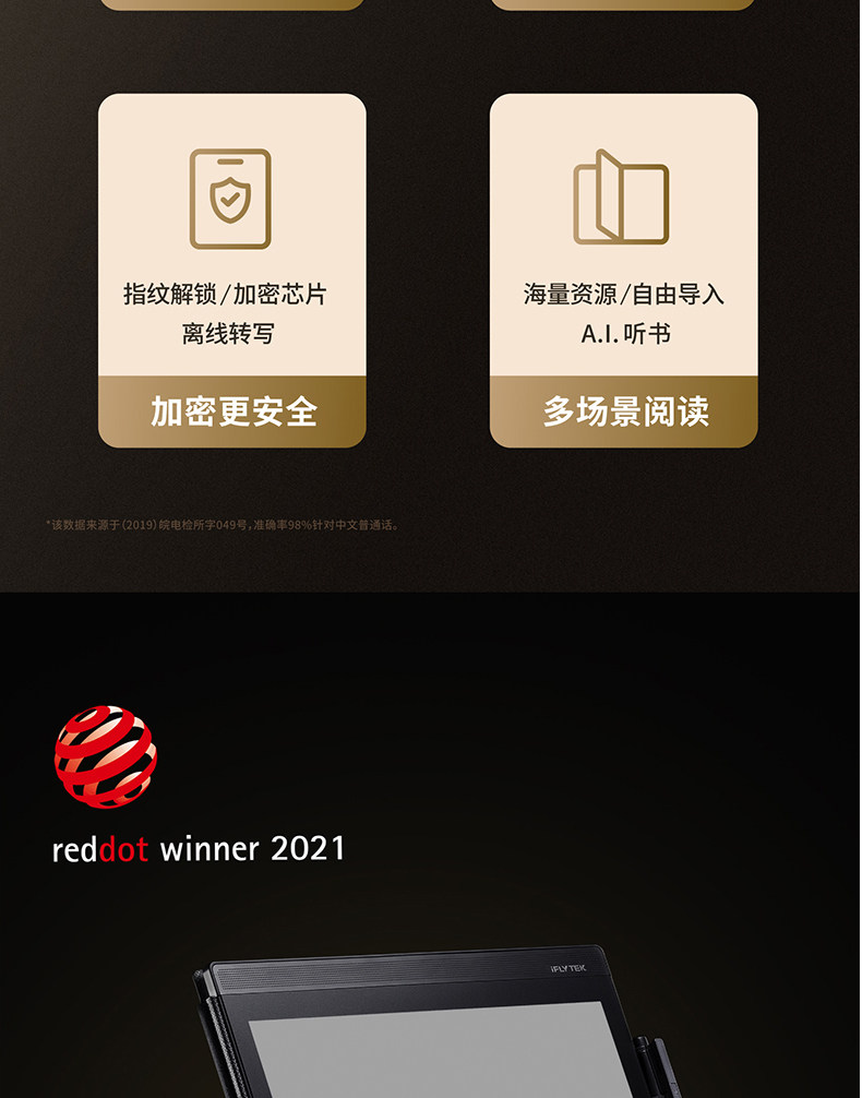 Неизвестно -1_04.jpg