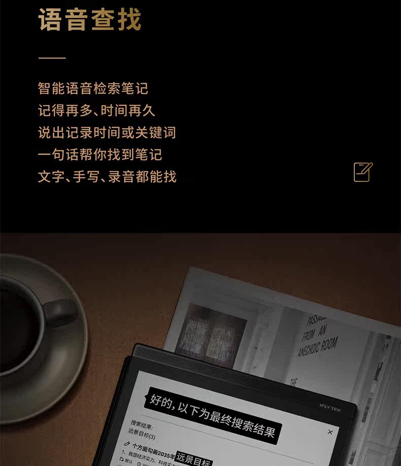 Неизвестно -2_03.jpg